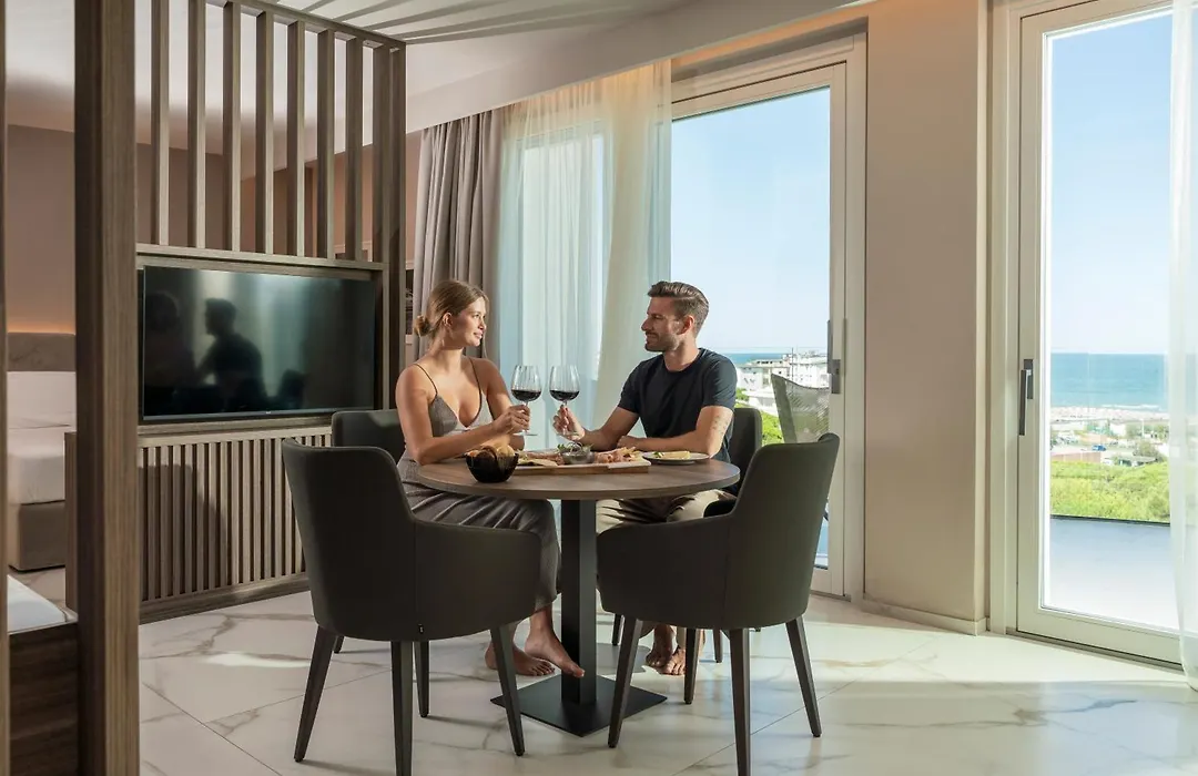 Bolina Suite & Spa-1
